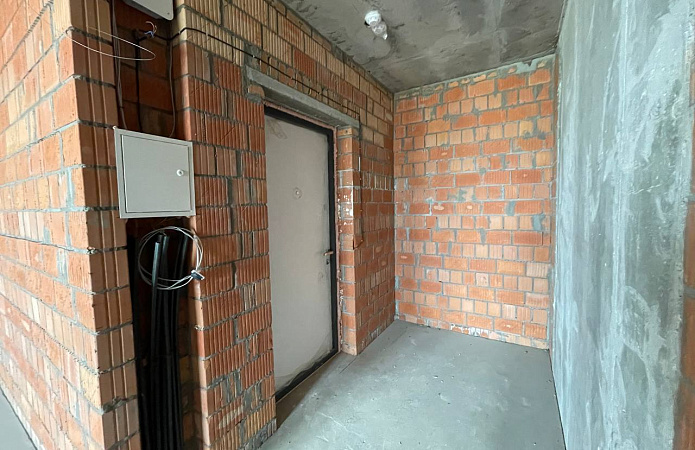 3-кім. квартира, Липківського, 38, Київ 3-кім. квартира, Липківського, 38, Київ