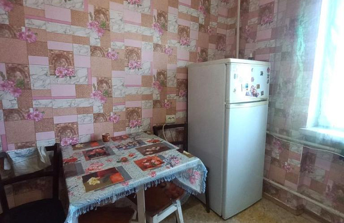 1-кім. квартира, Академіка Білецького, 11, Київ 1-кім. квартира, Академіка Білецького, 11, Київ