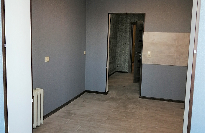 Продажа 3к квартиры, дом 2005г, площадь 102кв.м., Милославская 47 Продажа 3к квартиры, дом 2005г, площадь 102кв.м., Милославская 47