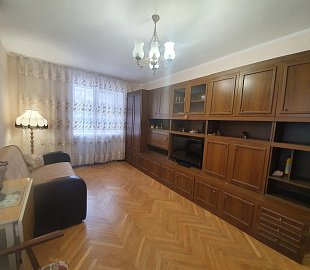 Квартиры