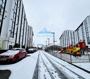 Квартири