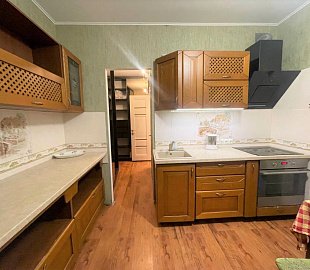 Квартири