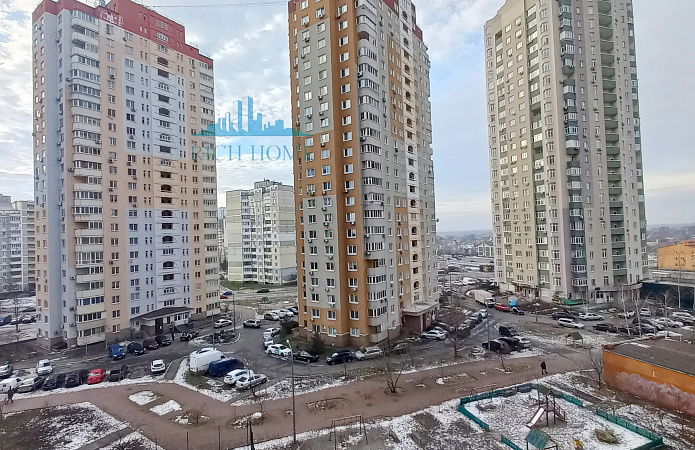 вул. Градинська,11 вул. Градинська,11