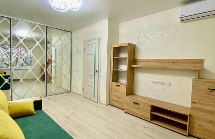 1-кім. квартира, Вишняківська, 2 1-кім. квартира, Вишняківська, 2