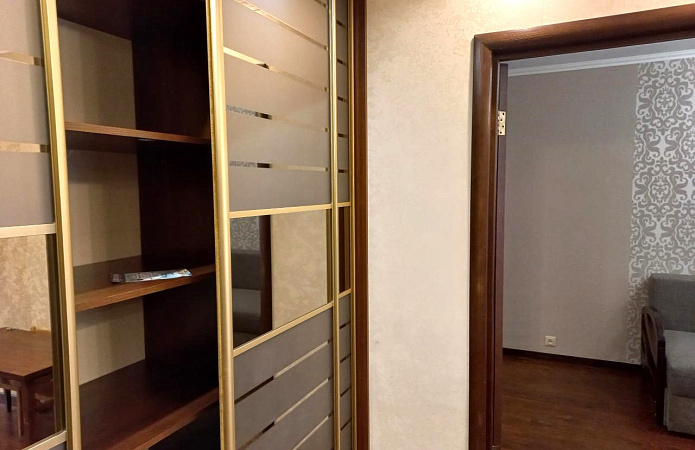 пр. Відрадний 28г пр. Відрадний 28г