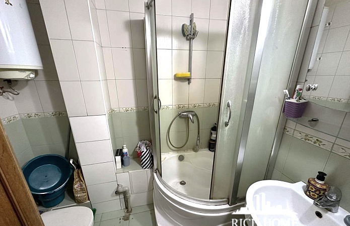 Зодчих 50А Зодчих 50А