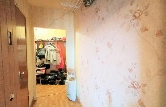 1-кім. квартира, Кургузова , 3Б, Вишгород 1-кім. квартира, Кургузова , 3Б, Вишгород