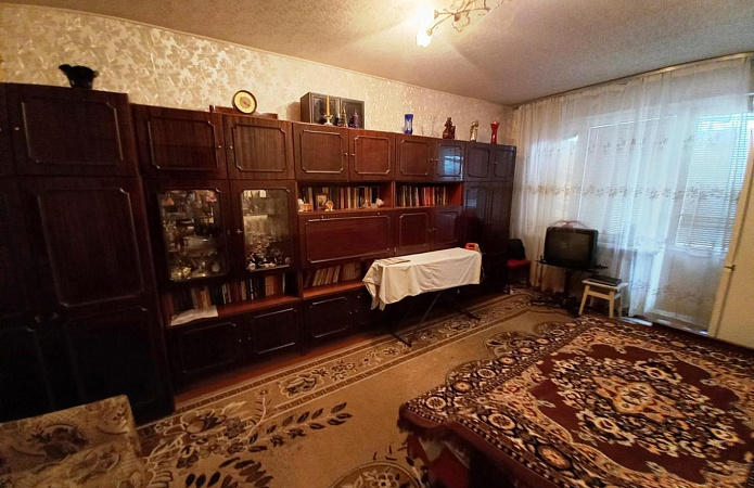 2-кім. квартира, проспект Гонгадзе, 18Г, Київ 2-кім. квартира, проспект Гонгадзе, 18Г, Київ