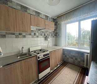 Квартири