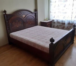 Квартиры
