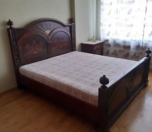 Квартиры