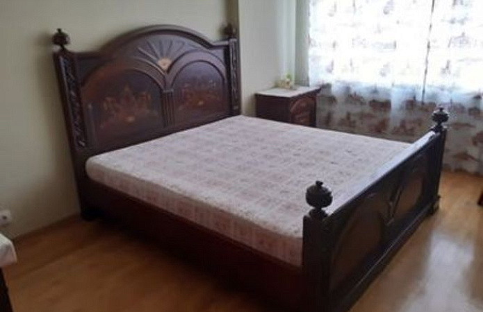 2-ком. квартира, Днепровская Набережная , 1 А, Киев 2-ком. квартира, Днепровская Набережная , 1 А, Киев
