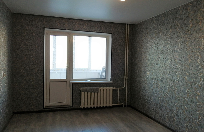 Продажа 3к квартиры, дом 2005г, площадь 102кв.м., Милославская 47 Продажа 3к квартиры, дом 2005г, площадь 102кв.м., Милославская 47