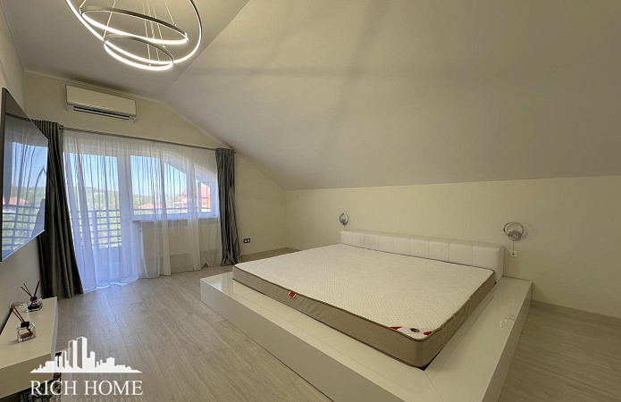будинок 200 м², Зоряна , с.Підгірці будинок 200 м², Зоряна , с.Підгірці