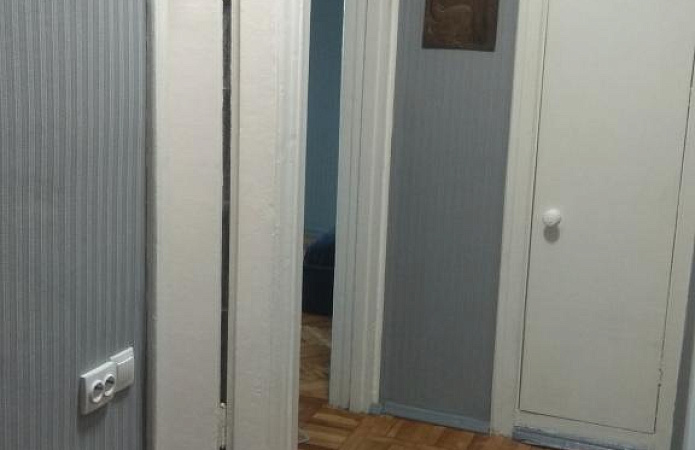 1-ком. квартира, Строителей, 29/8, Киев 1-ком. квартира, Строителей, 29/8, Киев