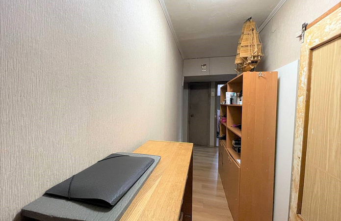3-кім. квартира, Олени Теліги, 41, Київ 3-кім. квартира, Олени Теліги, 41, Київ